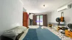 Foto 29 de Casa com 4 Quartos à venda, 350m² em Pendotiba, Niterói