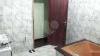 Foto 23 de Casa com 4 Quartos à venda, 300m² em Jardim Aricanduva, São Paulo