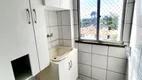 Foto 15 de Apartamento com 3 Quartos à venda, 57m² em JOSE DE ALENCAR, Fortaleza