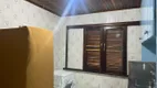 Foto 16 de Casa com 4 Quartos à venda, 180m² em Balneário Coroados, Guaratuba