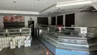 Foto 7 de Ponto Comercial para venda ou aluguel, 360m² em Vila Mariana, São Paulo