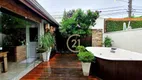 Foto 2 de Casa de Condomínio com 3 Quartos à venda, 110m² em Caribe Village, Indaiatuba