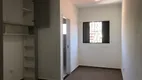 Foto 19 de Casa com 2 Quartos à venda, 83m² em Parque Vitória, Franco da Rocha