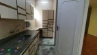 Foto 11 de Imóvel Comercial com 5 Quartos para venda ou aluguel, 163m² em Cambuí, Campinas