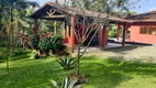 Foto 3 de Casa com 2 Quartos à venda, 287m² em Colonia, Ribeirão Pires
