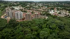 Foto 43 de Apartamento com 3 Quartos à venda, 91m² em Parque da Hípica, Campinas