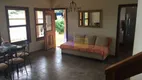 Foto 5 de Casa com 3 Quartos à venda, 166m² em Parque Petrópolis, Mairiporã