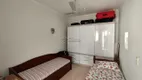 Foto 21 de Casa com 3 Quartos à venda, 179m² em Jardim Paulistano, Sorocaba