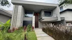 Foto 29 de Casa de Condomínio com 5 Quartos à venda, 470m² em Genesis II, Santana de Parnaíba