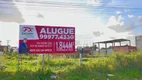 Foto 4 de Lote/Terreno para alugar, 1844m² em Barra Nova, Marechal Deodoro