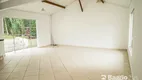 Foto 22 de Casa com 3 Quartos à venda, 230m² em Mossunguê, Curitiba