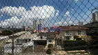 Foto 35 de Sobrado com 3 Quartos para venda ou aluguel, 250m² em Vila Rosalia, Guarulhos