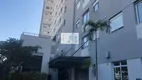 Foto 3 de Apartamento com 2 Quartos à venda, 34m² em Cambuci, São Paulo