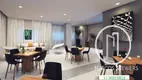 Foto 3 de Apartamento com 3 Quartos à venda, 80m² em Jardim Marajoara, São Paulo