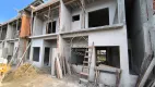 Foto 2 de Casa com 3 Quartos à venda, 132m² em Miami, Pontal do Paraná