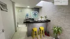 Foto 11 de Casa de Condomínio com 3 Quartos para alugar, 112m² em Lagoa Redonda, Fortaleza
