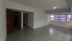 Foto 31 de Apartamento com 3 Quartos à venda, 145m² em Boa Viagem, Recife