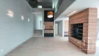 Foto 10 de Casa de Condomínio com 5 Quartos à venda, 634m² em Urbanova, São José dos Campos