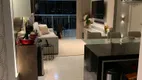 Foto 5 de Apartamento com 2 Quartos à venda, 72m² em Presidente Kennedy, Fortaleza