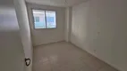 Foto 12 de Cobertura com 3 Quartos à venda, 147m² em Santa Rosa, Niterói