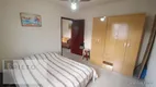 Foto 5 de Apartamento com 1 Quarto à venda, 65m² em Vila Luis Antonio, Guarujá