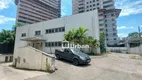 Foto 19 de Prédio Comercial para alugar, 1538m² em Butantã, São Paulo