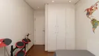 Foto 16 de Apartamento com 4 Quartos à venda, 143m² em Perdizes, São Paulo