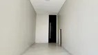 Foto 14 de Casa de Condomínio com 3 Quartos à venda, 231m² em PORTAL DO SOL GREEN, Goiânia