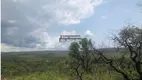 Foto 2 de Lote/Terreno à venda em , Chapada dos Guimarães