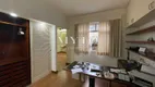 Foto 18 de Apartamento com 3 Quartos à venda, 160m² em Ipanema, Rio de Janeiro