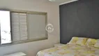 Foto 9 de Apartamento com 3 Quartos à venda, 131m² em Centro, Campinas