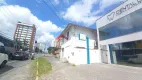 Foto 3 de Sobrado com 4 Quartos à venda, 400m² em Bucarein, Joinville