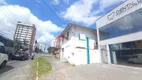 Foto 7 de Sobrado com 4 Quartos à venda, 400m² em Bucarein, Joinville
