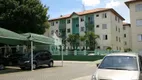 Foto 10 de Apartamento com 2 Quartos para alugar, 53m² em Vila Urupês, Suzano