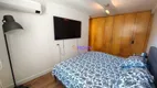 Foto 8 de Cobertura com 3 Quartos à venda, 105m² em São Francisco, Niterói