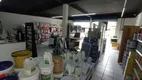 Foto 7 de Sala Comercial à venda, 400m² em Centro, Jacareí