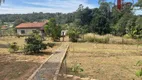 Foto 11 de Fazenda/Sítio com 2 Quartos à venda, 120m² em Pavão-Canguera, São Roque