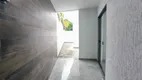 Foto 16 de Casa com 3 Quartos à venda, 120m² em Itaipu, Niterói