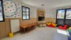 Foto 23 de Apartamento com 4 Quartos à venda, 198m² em Ondina, Salvador