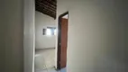 Foto 3 de Casa com 4 Quartos à venda, 250m² em Valentina de Figueiredo, João Pessoa