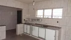 Foto 4 de Casa com 3 Quartos à venda, 105m² em Vila Sao Caetano, Sorocaba