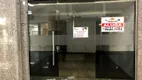 Foto 2 de Ponto Comercial para alugar, 22m² em Centro, Niterói