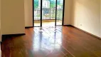 Foto 4 de Apartamento com 1 Quarto à venda, 51m² em Pompeia, São Paulo