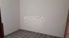 Foto 10 de Apartamento com 3 Quartos à venda, 103m² em Centro, Ribeirão Preto