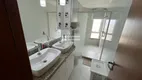Foto 9 de Apartamento com 4 Quartos à venda, 138m² em Armação, Salvador