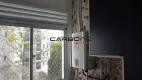 Foto 17 de Apartamento com 3 Quartos à venda, 68m² em Vila Ema, São Paulo