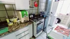 Foto 33 de Apartamento com 2 Quartos à venda, 65m² em Boa Viagem, Recife