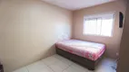 Foto 5 de Apartamento com 2 Quartos à venda, 52m² em São José, Canoas