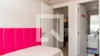 Foto 23 de Apartamento com 2 Quartos à venda, 80m² em Vila Bertioga, São Paulo