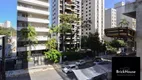 Foto 29 de Apartamento com 2 Quartos à venda, 81m² em Higienópolis, São Paulo